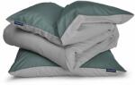 Sleepwise Soft Wonder-Edition, lenjerie de pat, 155 x 200 cm (LQ-1MQ1-PYMJ) (LQ-1MQ1-PYMJ) - electronic-star Lenjerie de pat