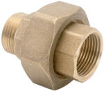 Metalgrup MTG 3331 menetes réz hollander 3/4" KB (3331-326003)