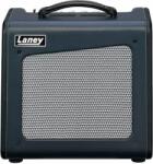 Laney CUB-SUPER10 Combo de chitară pe lampi (CUB-SUPER10)