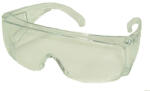  Védőszemüvegek 02-06002 (02-06002)