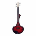 Cantini Earphonic 4 Red