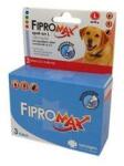 FIPROMAX spot-on kutyáknak 3x L (20-40 kg)