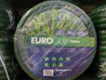  Kerti tömlő EURO GREEN 3/4″-os 25fm