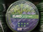  Kerti tömlő EURO GREEN 1″-os 25fm