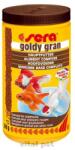 Sera Goldy gran 250 ml