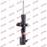 KYB amortizor KYB Excel-G 333752 (333752)