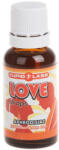 CUPID LABS Love Drops Aphrodisiac - 20 Ml - mrpotencia