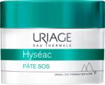 Uriage Hyséac SOS Paté paszta pattanásokra 15g