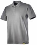Diadora POLO MC ATLAR ORGANIC póló (702.177955-75070 3XL)