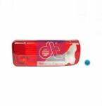 DT Spare Parts Lampa spate DT Spare Parts 4.68066 (4.68066) - automobilus