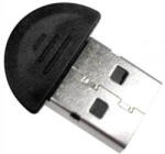 Tezeko Bluetooth adapter (MT5005) - dunasp