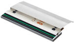 TSC Nyomtatófej, TTP-2410MT, 24 dots/mm (600 dpi) (98-0470074-02LF) - dunasp