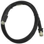 Datalogic kábel vonalkódolvasóhoz (cikkszám: 90A052361) (90A052361) - dunasp