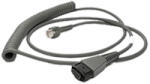 Datalogic kábel vonalkódolvasóhoz (cikkszám: 90A051210) (90A051210) - dunasp