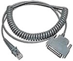 Datalogic kábel vonalkódolvasóhoz (cikkszám: 90A051350) (90A051350) - dunasp