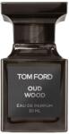 Tom Ford Private Blend Düfte Oud Wood Atomizer Eau de Parfum 30 ml