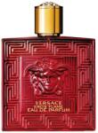 Versace Eau de Parfum 50 ml Férfi