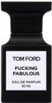 Tom Ford Private Blend Düfte Fucking Fabulous Eau de Parfum 30 ml