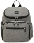 Nuvita Rucsac multifunctional NUVITA - grey