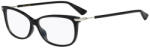 Dior dioressence8 - 807 - 5513 дамски (dioressence8 - 807 - 5513)
