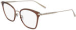 Longchamp lo2635 - 272 - 5219 дамски (lo2635 - 272 - 5219)
