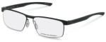 Porsche Design p8288 - a - 5815 мъжки (p8288 - a - 5815)