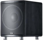 Canton Ergo Sub 650 Black