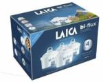 LAICA Bi-Flux 3+1 db-os szűrőbetét Laica kancsóhoz, GYLA-LF4M (GYLA-LF4M)