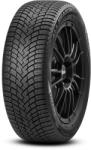 Pirelli CINTURATO ALL SEASON SF 2 235/45 R17 97Y