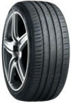 Nexen N'Fera Sport SUV 235/60 R18 103V