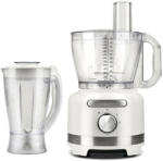 G3Ferrari Mixatutto G20099