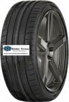 Bridgestone Potenza Sport 275/40 R18 103Y