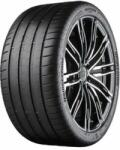 Bridgestone Potenza Sport 295/35 R21 107Y