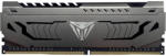 Patriot Viper Steel 32GB DDR4 3200MHz PVS432G320C6