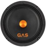 GAS Car Audio PSM6