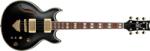 Ibanez AR520H-BK