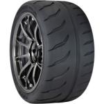 Toyo Proxes R888R 225/45 R13 84V