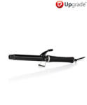 Upgrade Infra Curl 25 mm (UG110) Ondulator de par electric