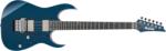 Ibanez RG5320C-DFM
