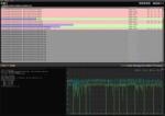 NUGEN Audio AMB Thread Expansion