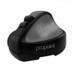 Swiftpoint SM600-E