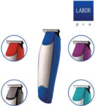 Labor Pro Smart Power Aparat de tuns