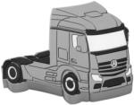 Mercedes-Benz Trucker 4GB