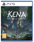 Sony Kena Bridge of Spirits (PS5)