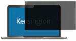 Kensington 626469 15.6" Betekintésvédelmi monitorszűrő (626469)