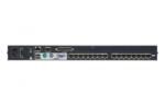 ATEN Switch KVM over IP Cat 5 16 porturi, Altusen KH1516Ai (KH1516Ai)
