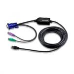 ATEN Modul CPU pentru KVM PS/2, Aten KA7920 (KA7920)