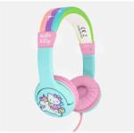 OTL TECHNOLOGIES Hello Kitty Junior (HK0760) Casti