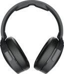 Skullcandy Hesh Evo (S6HVW-N740/5) Слушалки