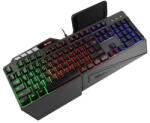 FURY Gaming Keyboard Skyraider Backlight US (NFU-1697)